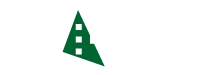 PLCs