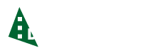 scada data system