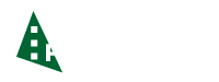 process plant control